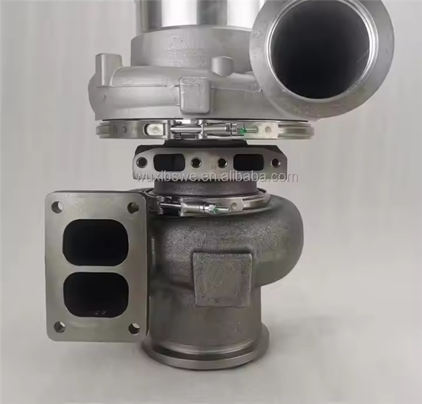 GTA5002 Turbocharger 750159-5003S 750159-0003 234-1524 10R2075 for Machine Engine C27